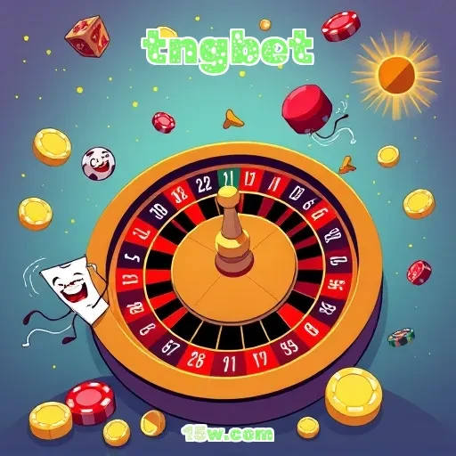 tngbet: Aumente Seu Conhecimento com a Melhor FAQ do Mercado