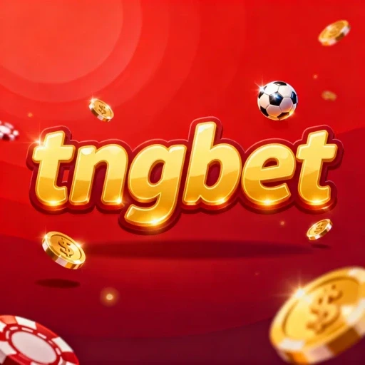 tngbet