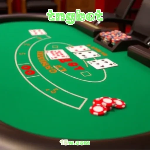 tngbet - Métodos de Pagamento