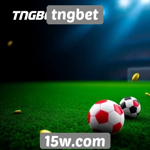 promoções sazonais atraem jogadores para tngbet