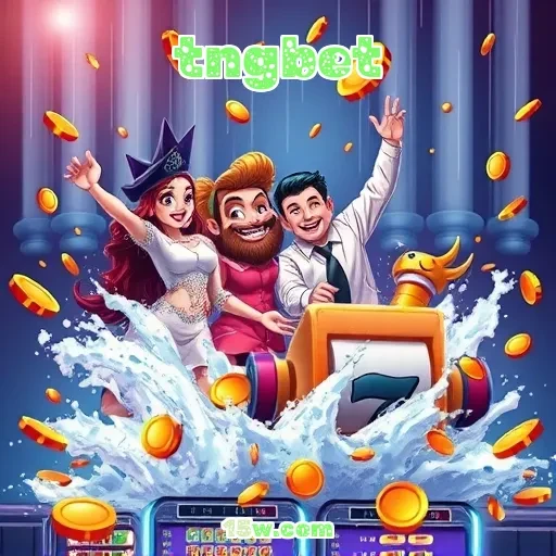 tngbet - Dicas de Jogo