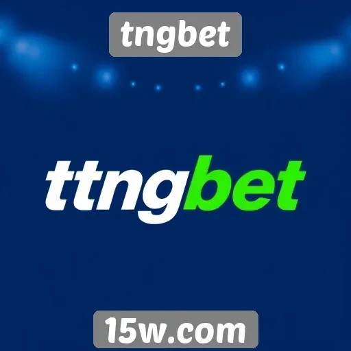 plataforma tngbet destaca no mercado de apostas esportivas